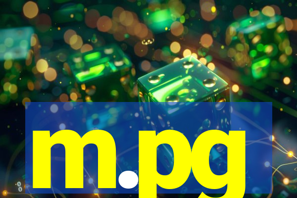 m.pg-nmga.com plataforma